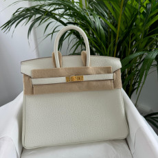 Hermes Birkin 25 - Special Order