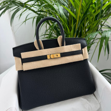 Hermes Birkin 25