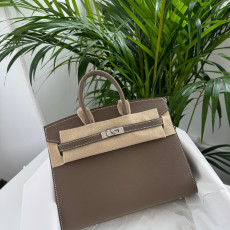 Hermes Birkin 25