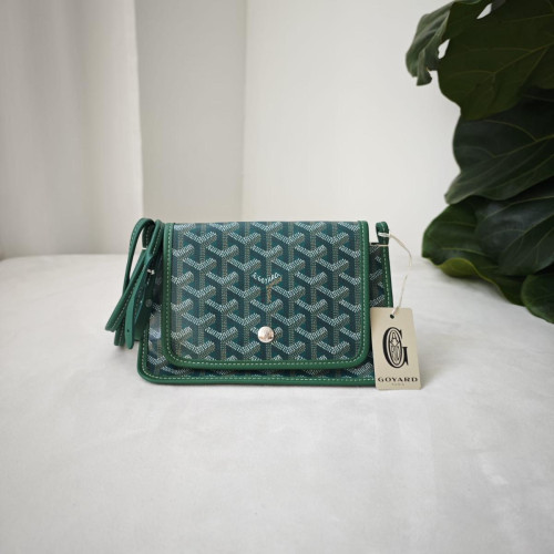 Goyard Plumet