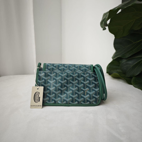 Goyard Plumet