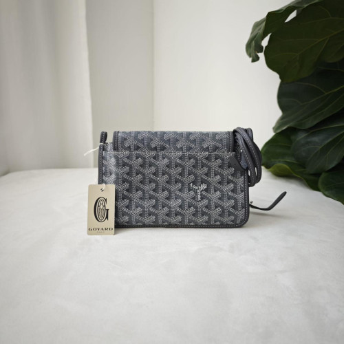 Goyard Plumet