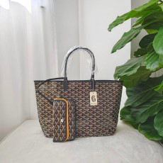 Goyard Saint Louis PM