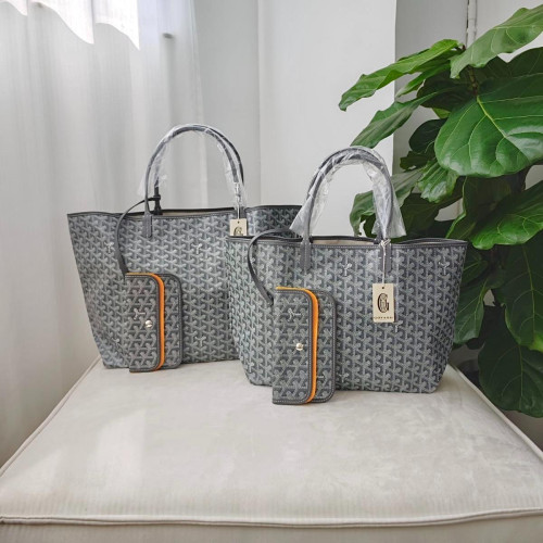 Goyard Saint Louis PM