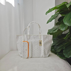 Goyard Saint Louis PM