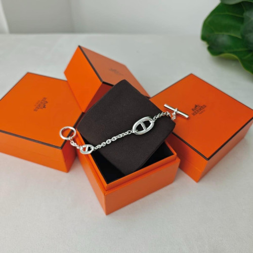 Hermes Farandole Bracelet