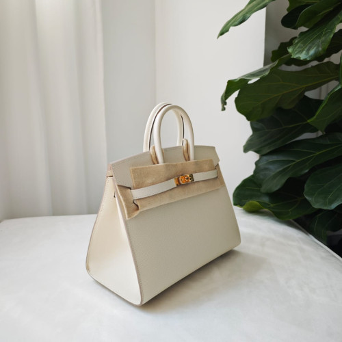 Hermes Birkin 25