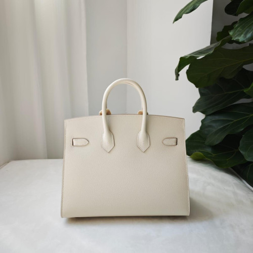 Hermes Birkin 25