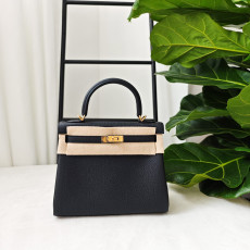 Hermes Kelly 25