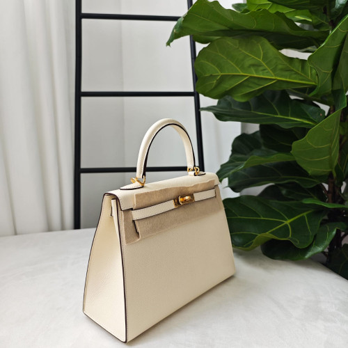 Hermes Kelly 25