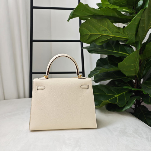 Hermes Kelly 25