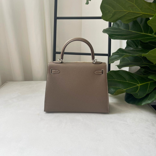 Hermes Kelly 25