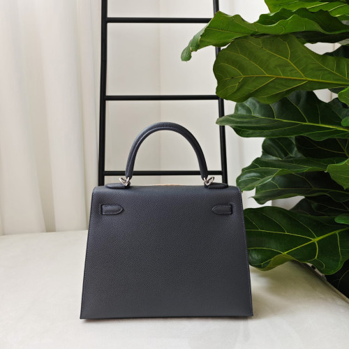 Hermes Kelly 25 Limited Edition