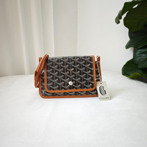 Goyard Plumet