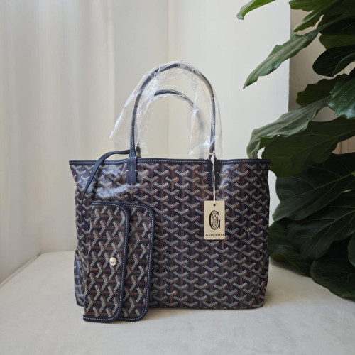 Goyard Saint Louis PM