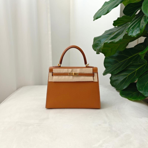 Hermes Kelly 25 