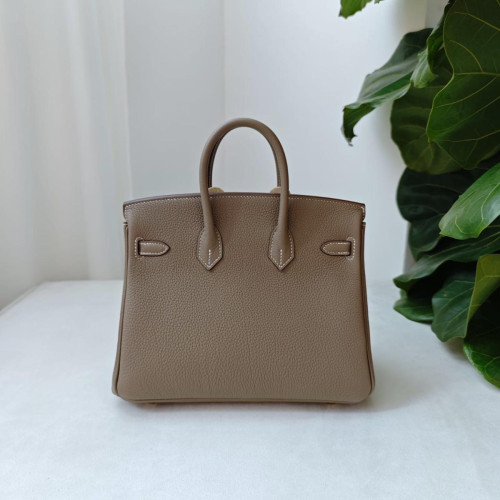 Hermes Birkin 25