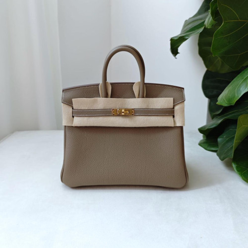 Hermes Birkin 25