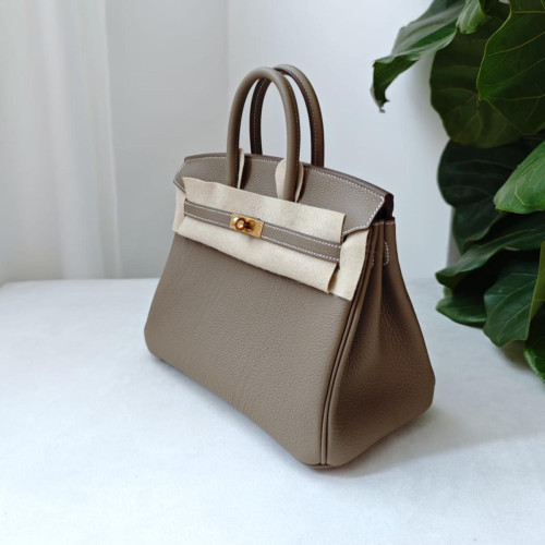 Hermes Birkin 25