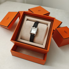 Hermes Cape Cod Watches