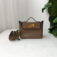 Hermes Mini 24/24