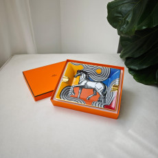 Hermes Cheval Cosmique Ashtray