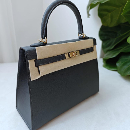 Hermes Kelly 25