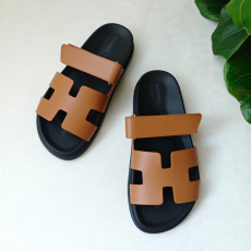 Hermes Chypre Sandal