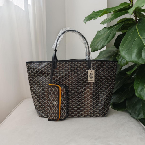 Goyard Saint Louis GM