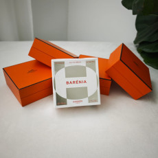 Hermes Barenia EDP 60ml