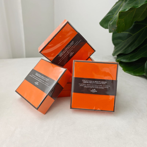 Hermes Pre-composed Gift Set