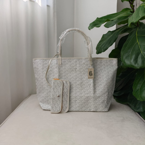 Goyard Saint Louis GM