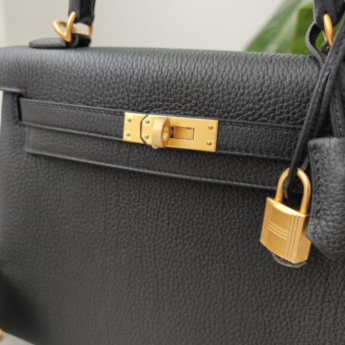 Hermes Kelly 25