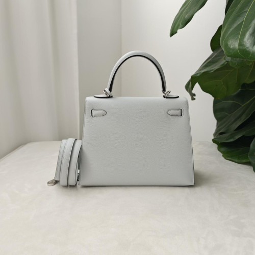 Hermes Kelly 25