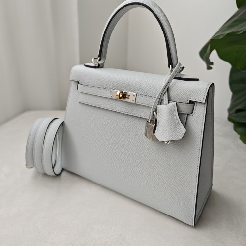 Hermes Kelly 25