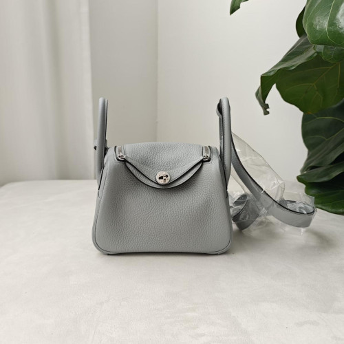 Hermes Mini Lindy