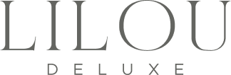 Lilou deluxe by Europexpress